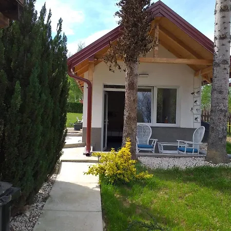 Tunnel Ravne * ויסוקו