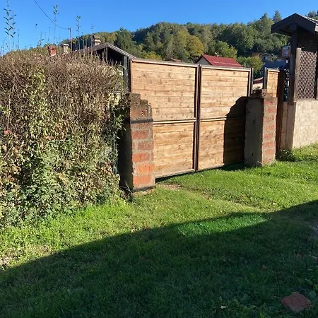 Tunnel Ravne ויסוקו