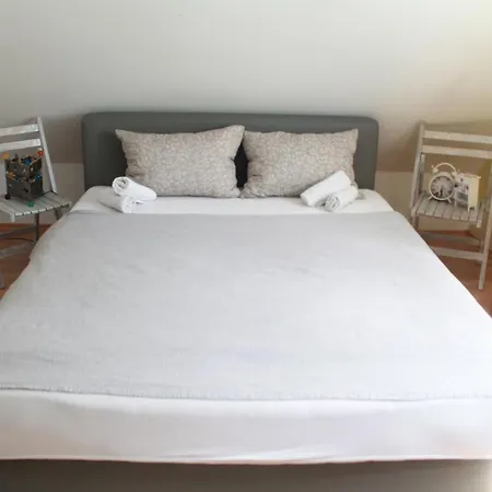 Vikendica Tunnel Ravne Visoko