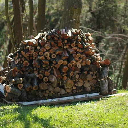 Tunnel Ravne * ויסוקו