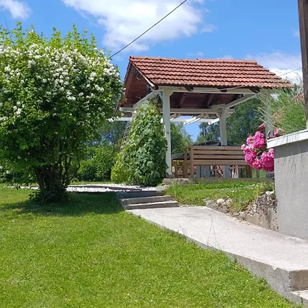 Tunnel Ravne * Visoko